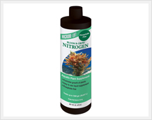 MicrobeLift Bloom & Grow Nitrogen